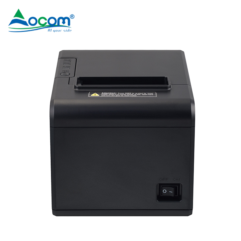 Bon-Drucker 4