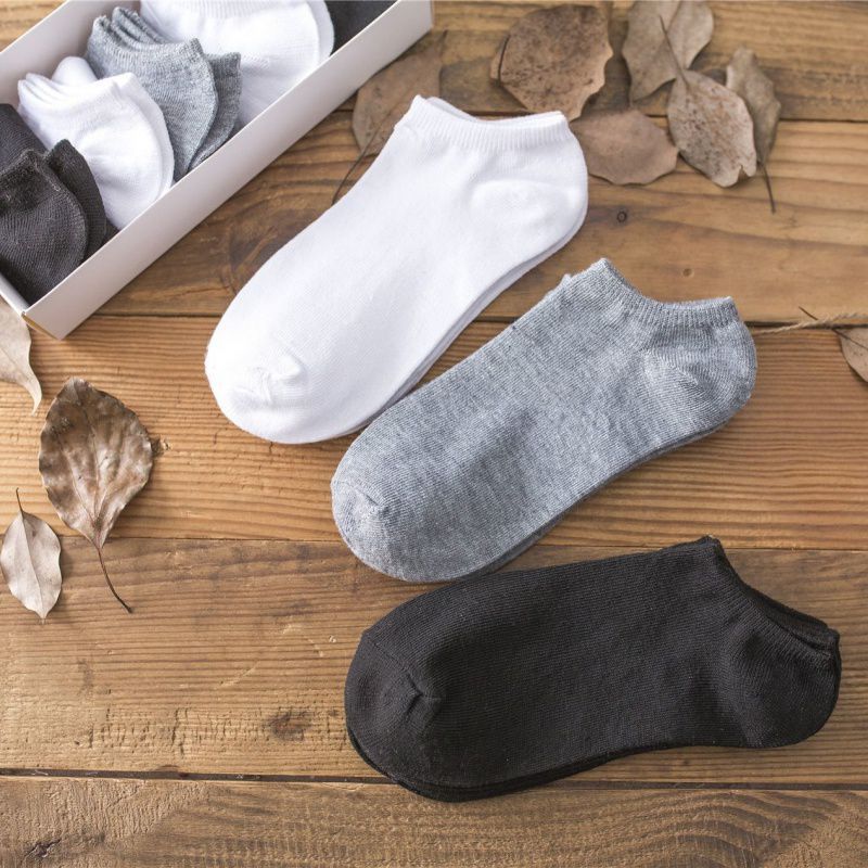 Socken im Großhandel