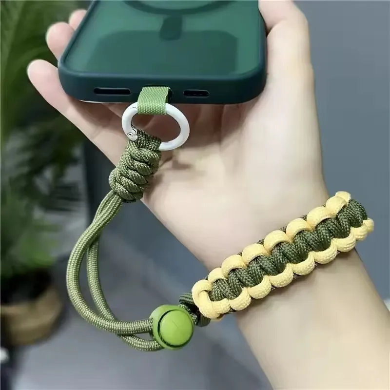 Handy-Halsband