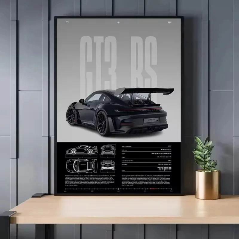 Autoposter 4