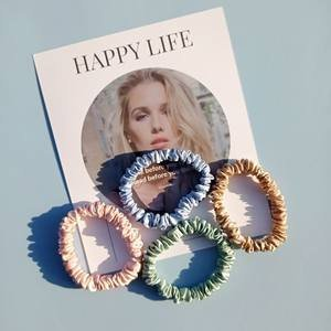 Scrunchies 3