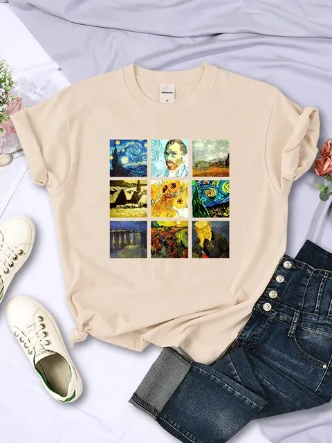 Grafik-T-Shirt 2