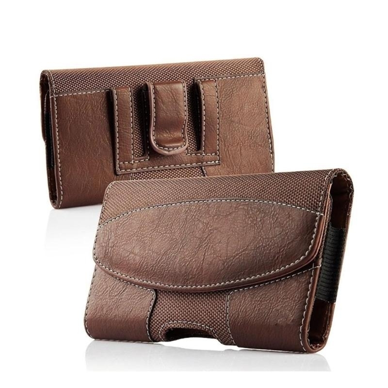Vintage Handy-Gürtelholster für Herren 3