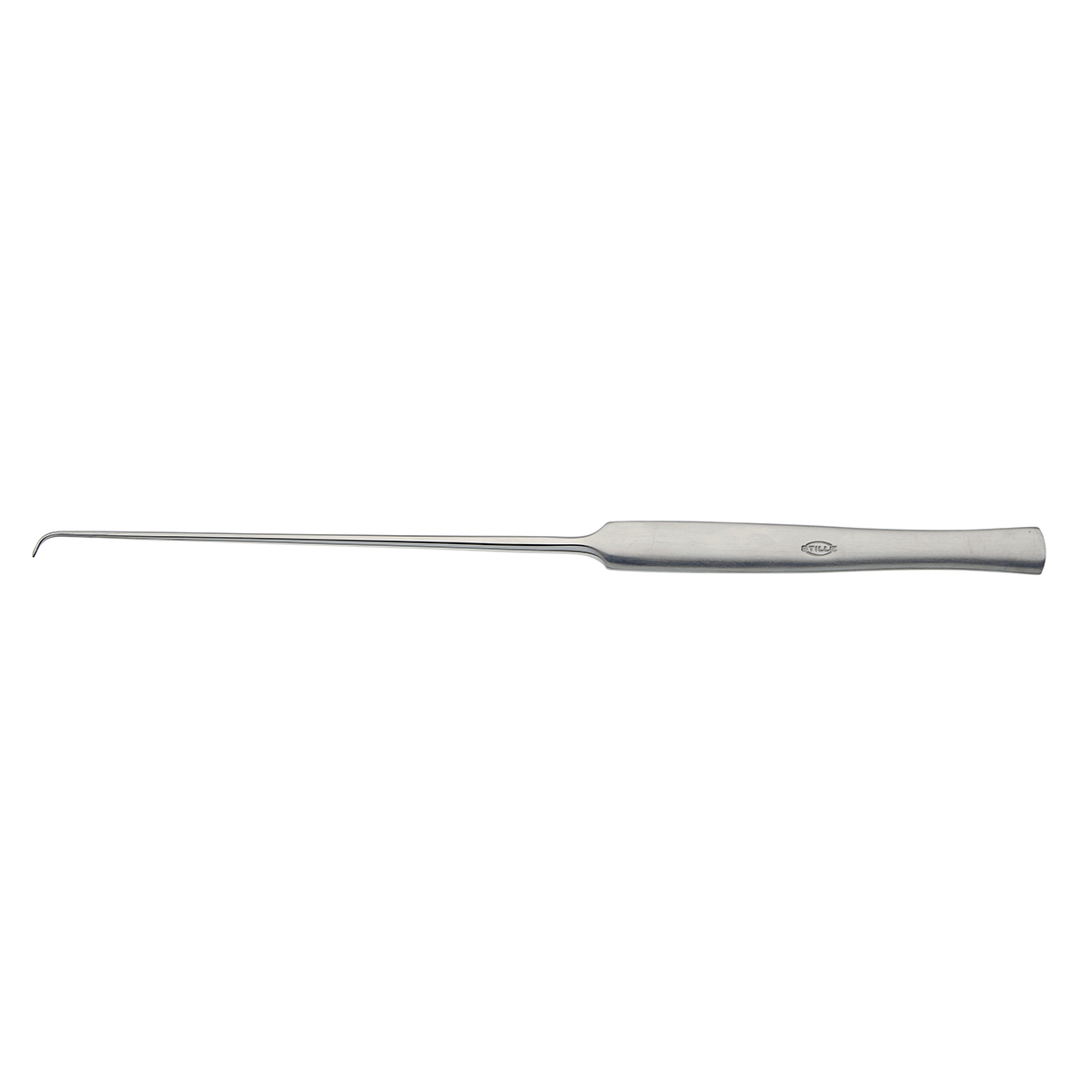 Orthopädisches Kerrison-Rongeur-Set 4