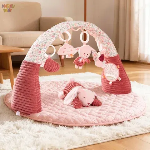 Baby-Aktivitätscenter