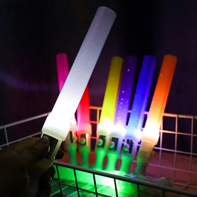 LED-Leuchtstab 3
