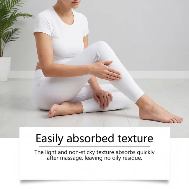 Anti-Cellulite-Massageöl 3