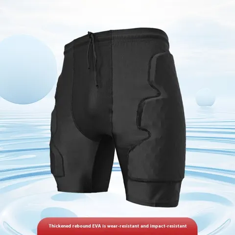 Basketball-Shorts