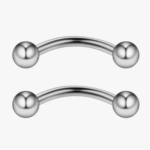 Edelstahlschmuck im Großhandel