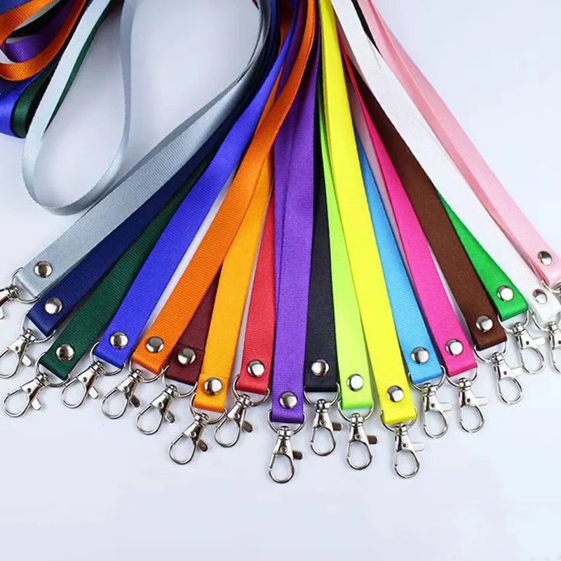 Ausweis-Halsband 2