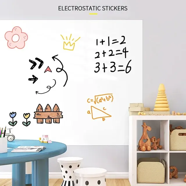 Whiteboard 4