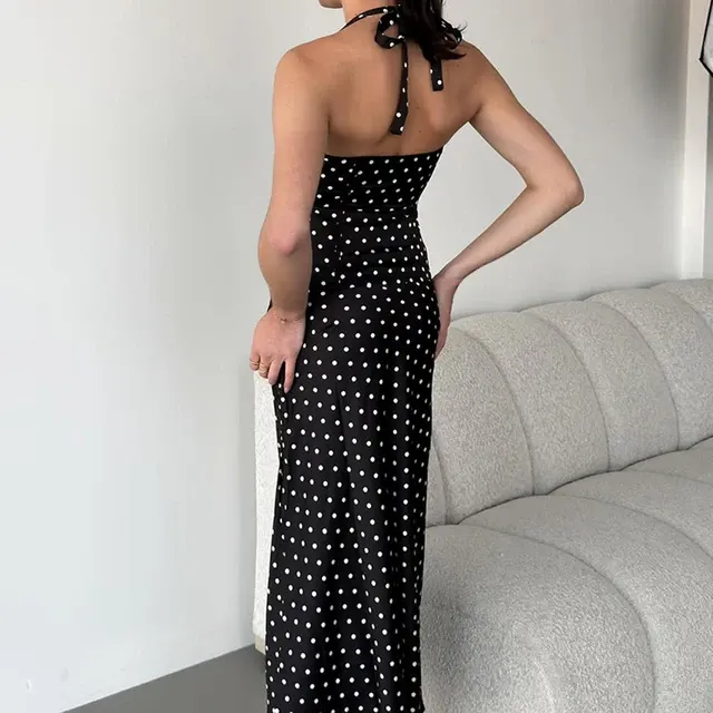 Zweiteiliges Sommer-Set 4