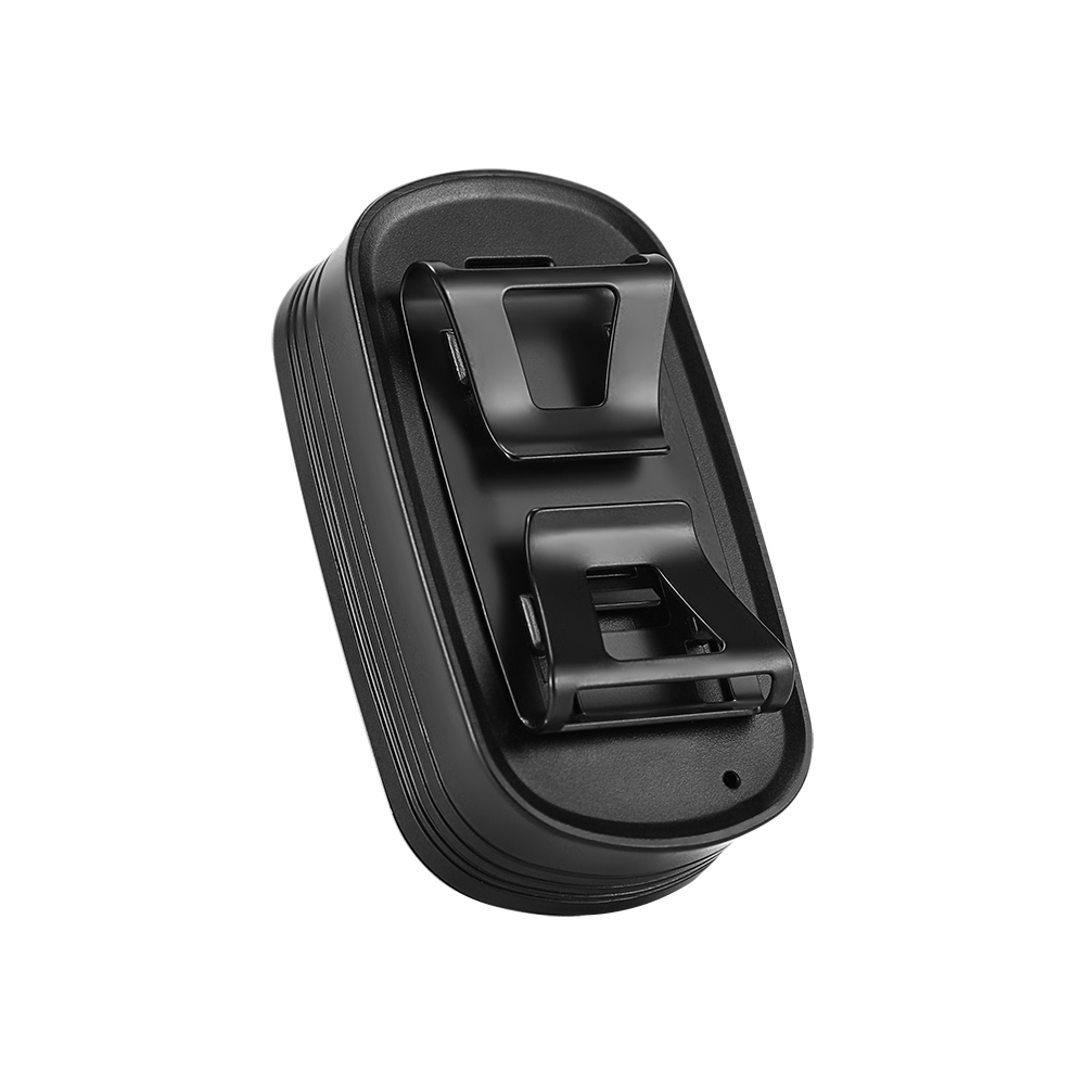 4G Echtzeit-GPS-Halsband für Hunde und Katzen 4