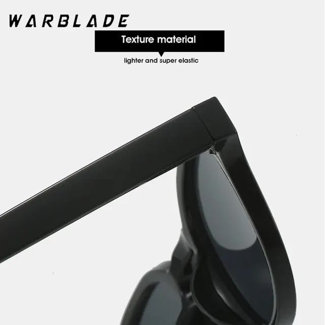 Sonnenbrille 3