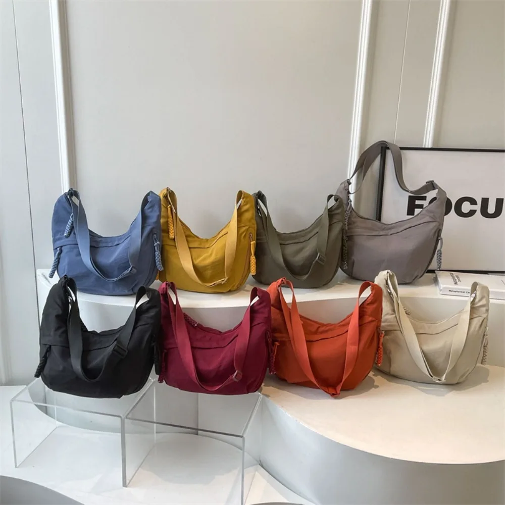 Canvas-Hobo-Tasche 4