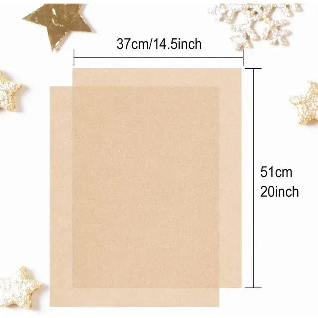 Seidenpapier 3