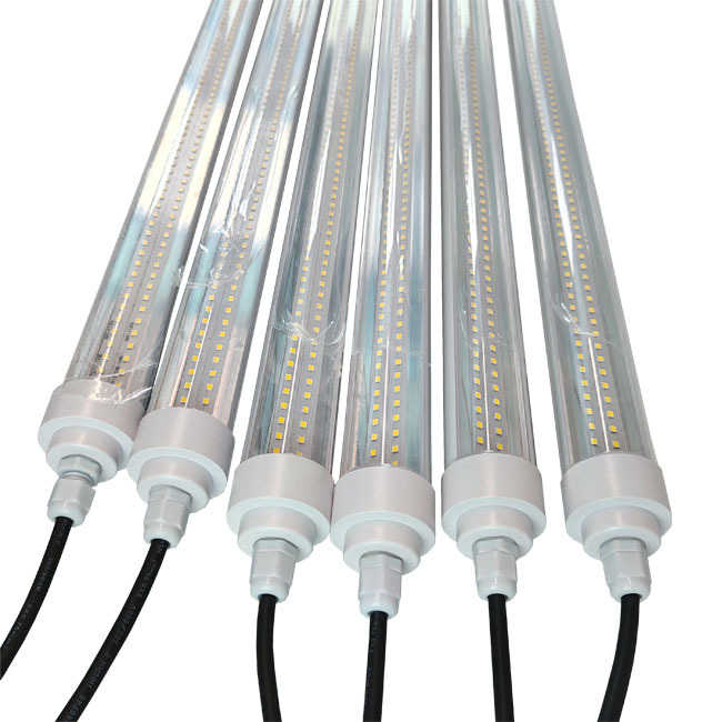 1200mm IP65 LED Pflanzenröhre 40W-75W 4