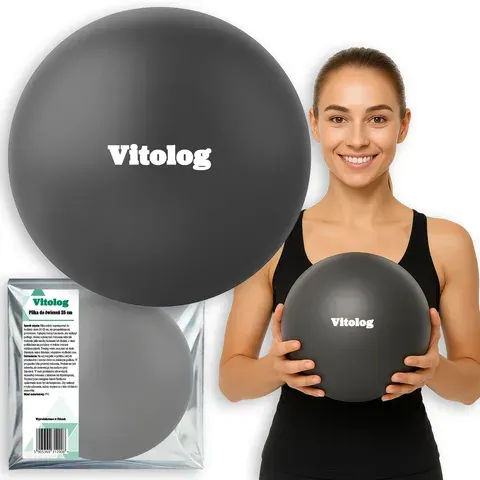 Fitnessball