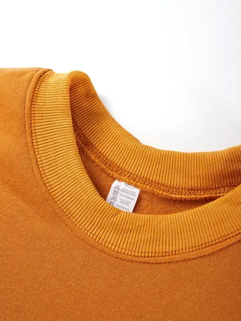 Dackel-Sweatshirt 3