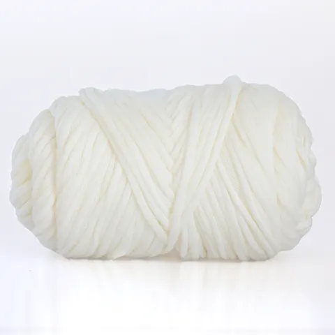 Strickgarn