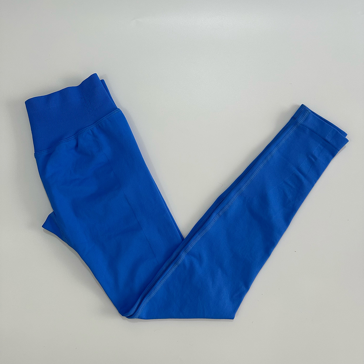 Nahtlose Leggings 4