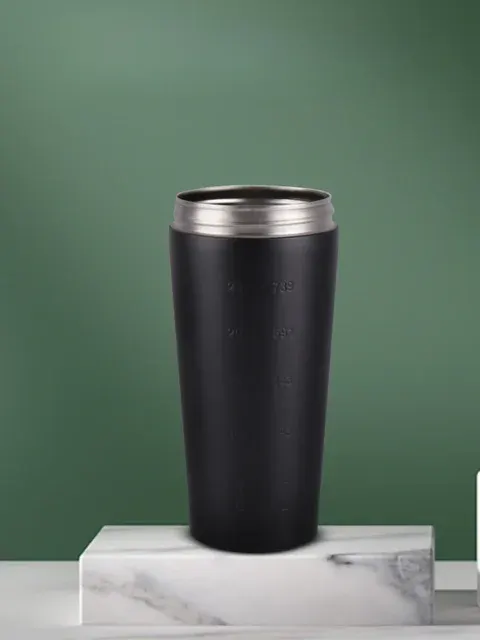 Proteinshaker 2
