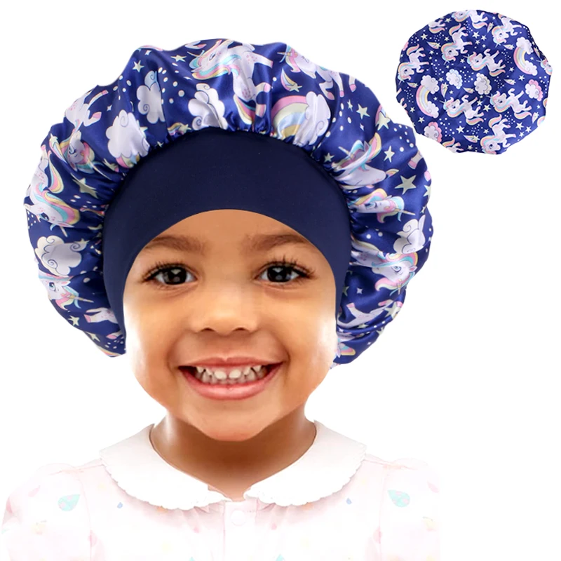 Baby-Schlafmütze 4