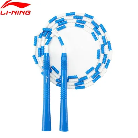 Perlen-Springseil