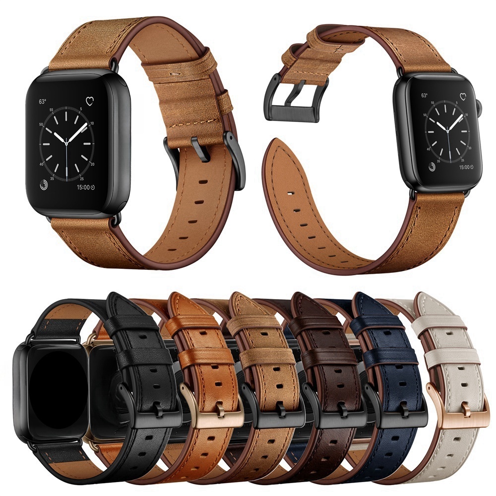 Armband für Apple Watch