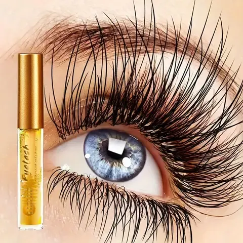 Augenbrauenserum