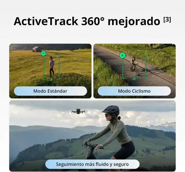 Kameradrohne 4