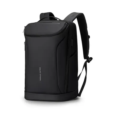 Laptop-Rucksack 17 Zoll