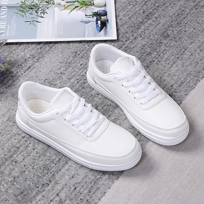 Schuhe mit Höhenzuwachs 2