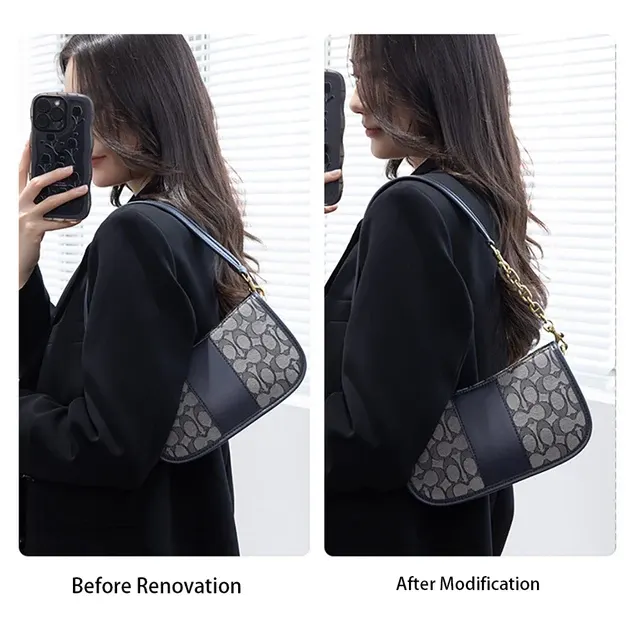 Taschenkette 2