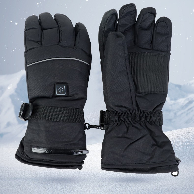 Fahrradhandschuhe