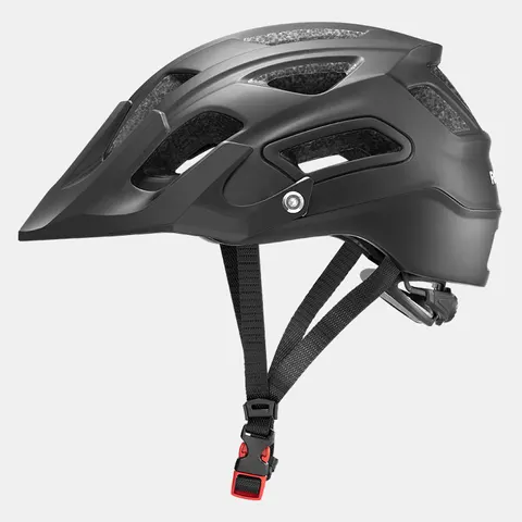 MTB-Helm