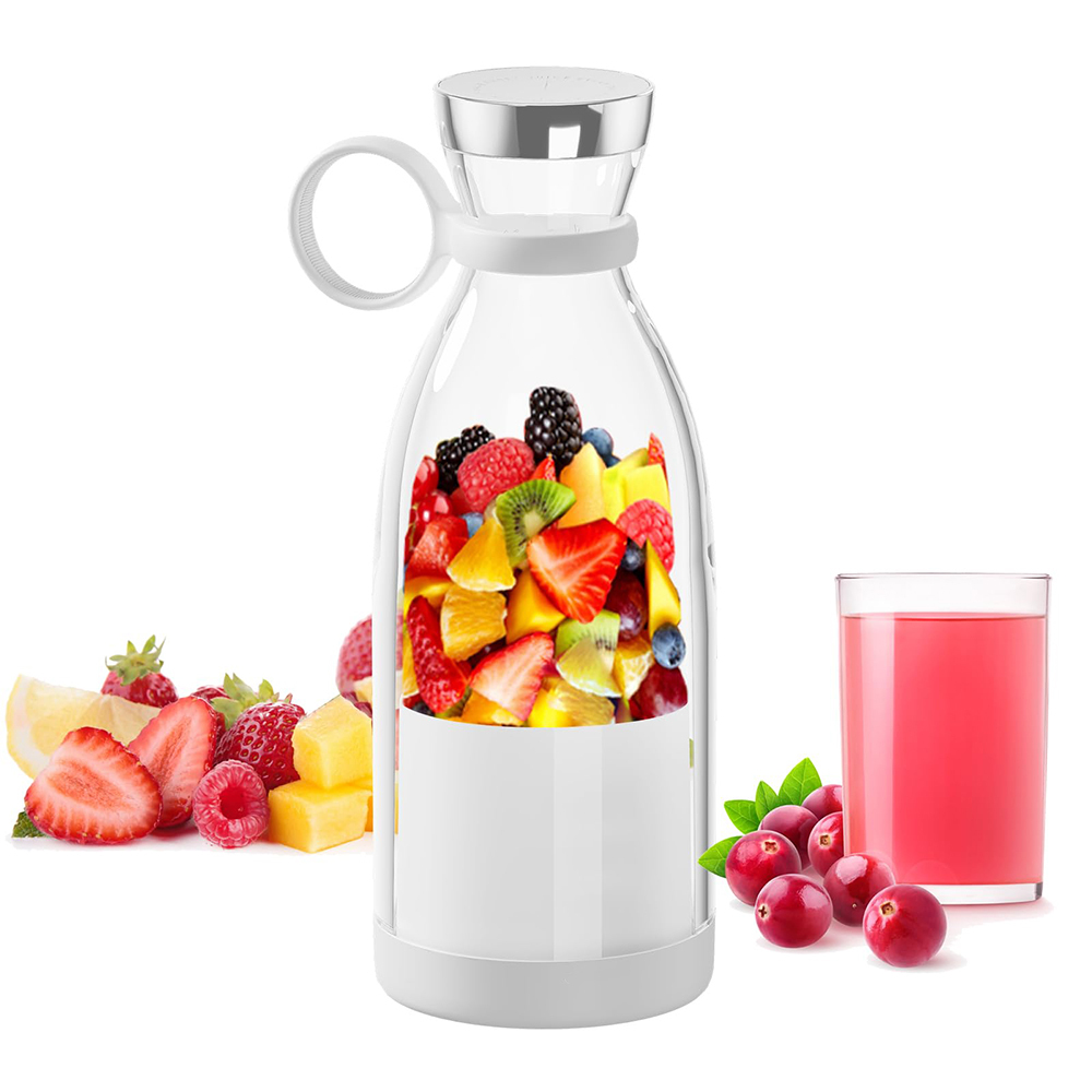 Mobiler Mixer (USB)