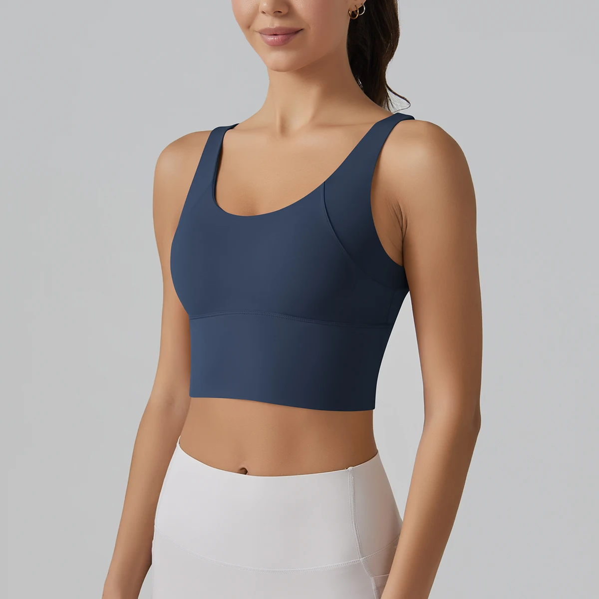 Yoga-Sport-BH 2