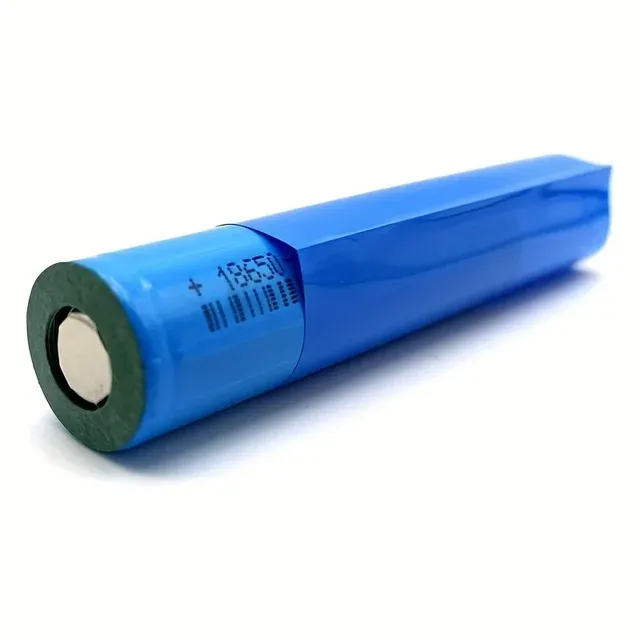Batterie-Isolierringe 3