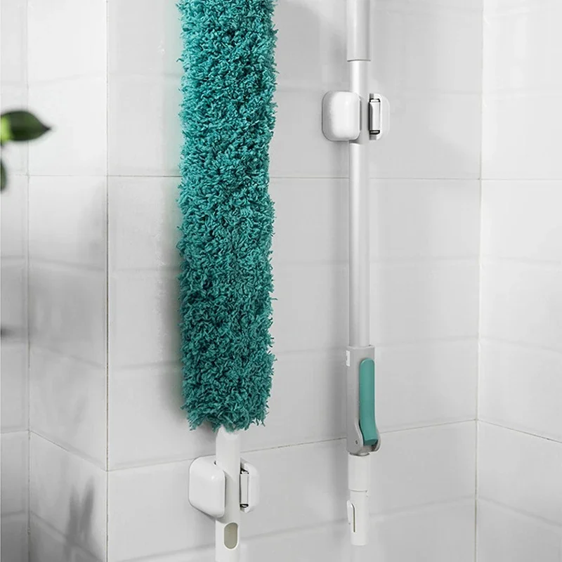 Mopphalter 4