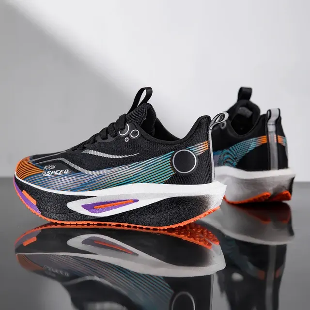 Laufschuhe 2