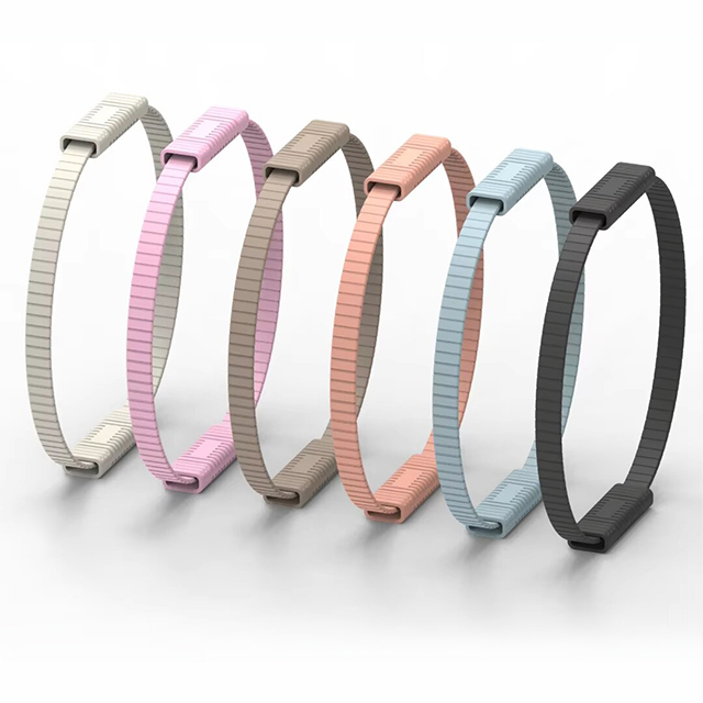 Pilates-Power-Ring 2