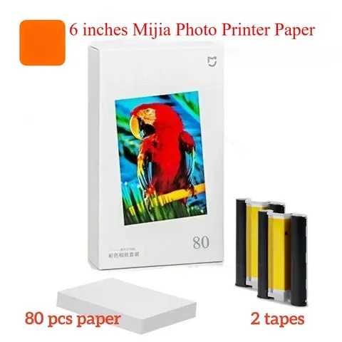 Fotopapier