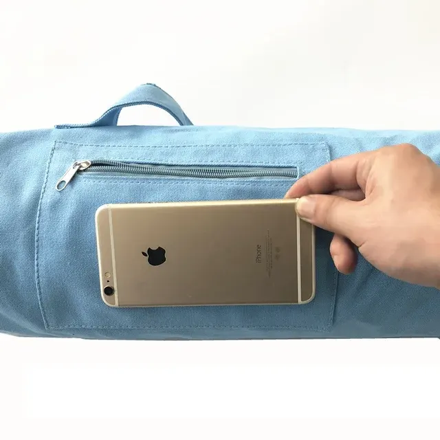 Yogamatten-Tasche 3