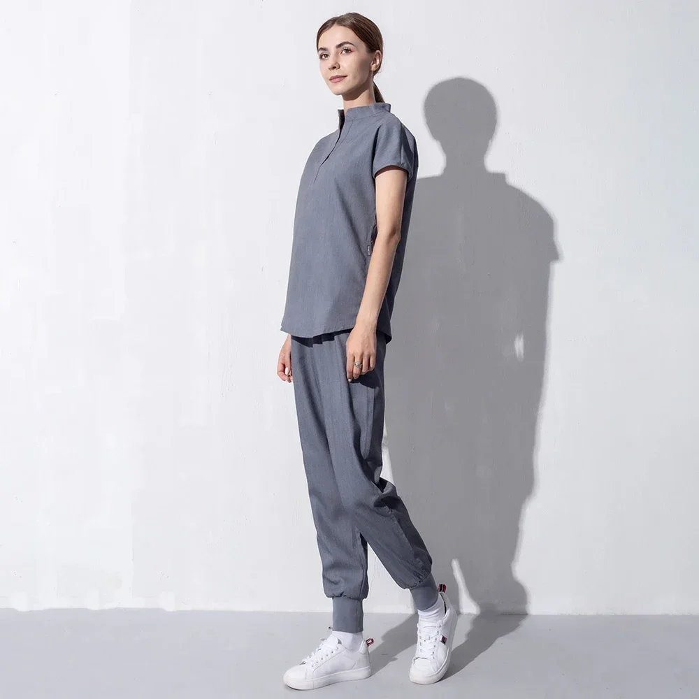 OP-Kleidung Scrubs 3