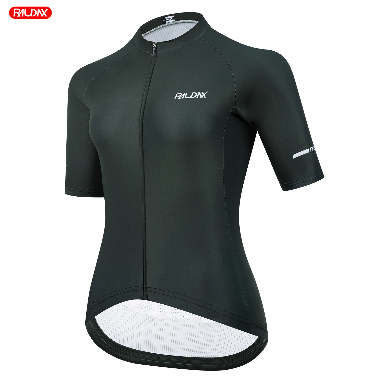 Damen-Radtrikot 2