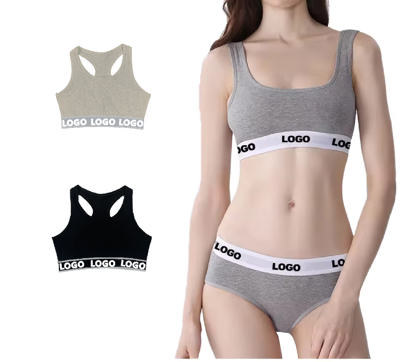 Yoga-Set 4