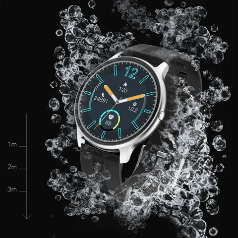 Smartband