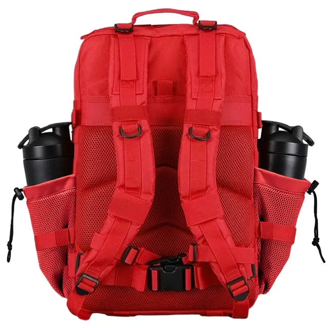 Kühlrucksack 2