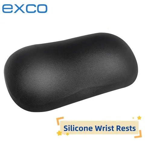 ergonomische Handgelenkauflage